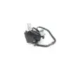 Robinet depression SUZUKI GSXS 750 ABS 2017 - 2021
