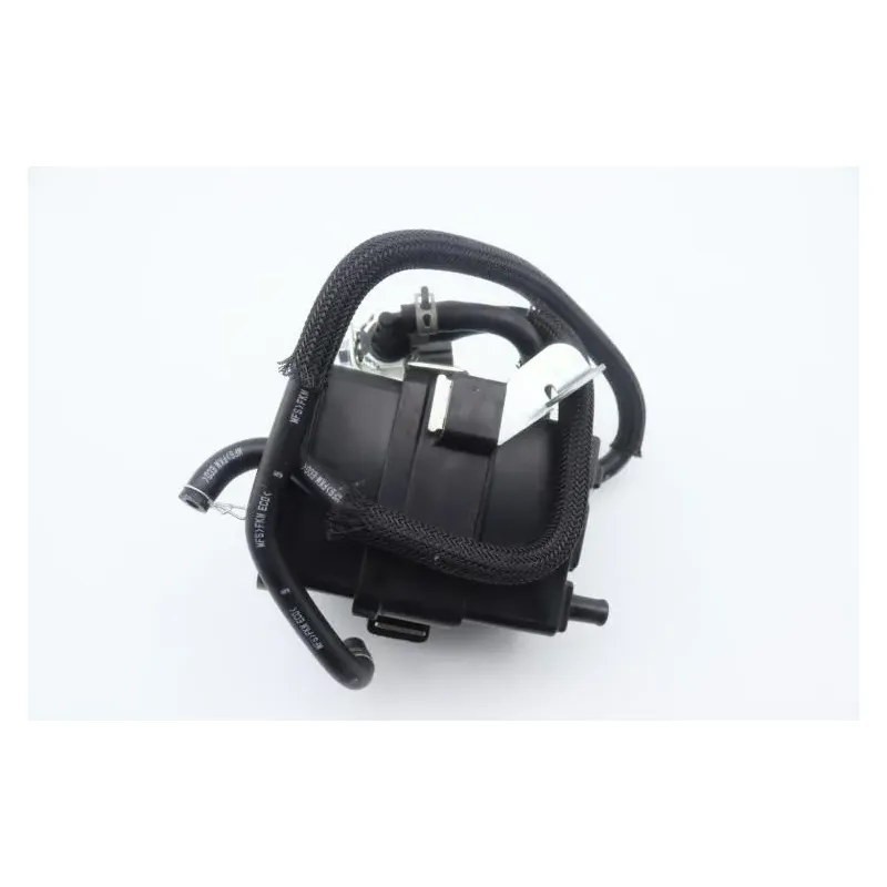 Robinet depression SUZUKI GSXS 750 ABS 2017 - 2021