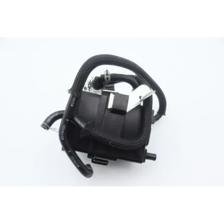 Robinet depression SUZUKI GSXS 750 ABS 2017 - 2021