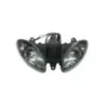 Optique (feux)(phare) PIAGGIO X9 125 2001-2002
