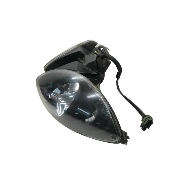 Optique (feux)(phare) PIAGGIO X9 125 2001-2002