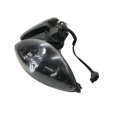 Optique (feux)(phare) PIAGGIO X9 125 2001-2002