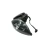 Optique (feux)(phare) PIAGGIO X9 125 2001-2002