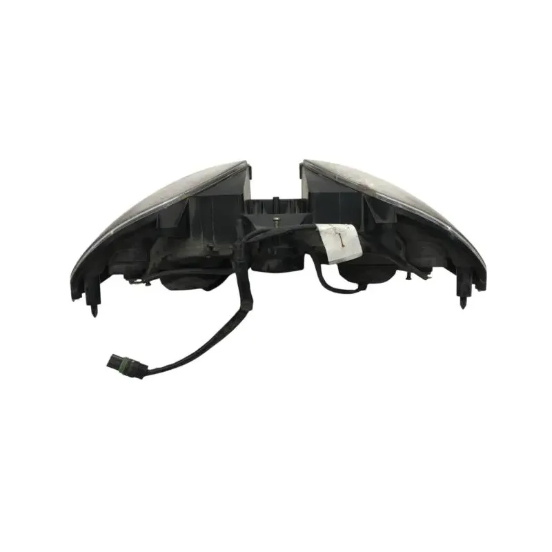Optique (feux)(phare) PIAGGIO X9 125 2001-2002