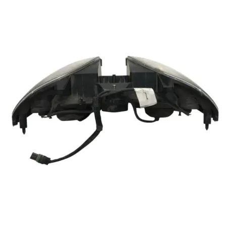Optique (feux)(phare) PIAGGIO X9 125 2001-2002