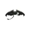 Optique (feux)(phare) PIAGGIO X9 125 2001-2002
