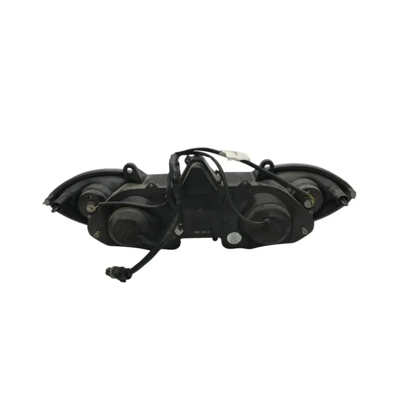 Optique (feux)(phare) PIAGGIO X9 125 2001-2002