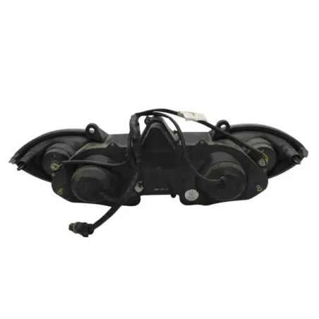 Optique (feux)(phare) PIAGGIO X9 125 2001-2002