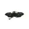 Optique (feux)(phare) PIAGGIO X9 125 2001-2002