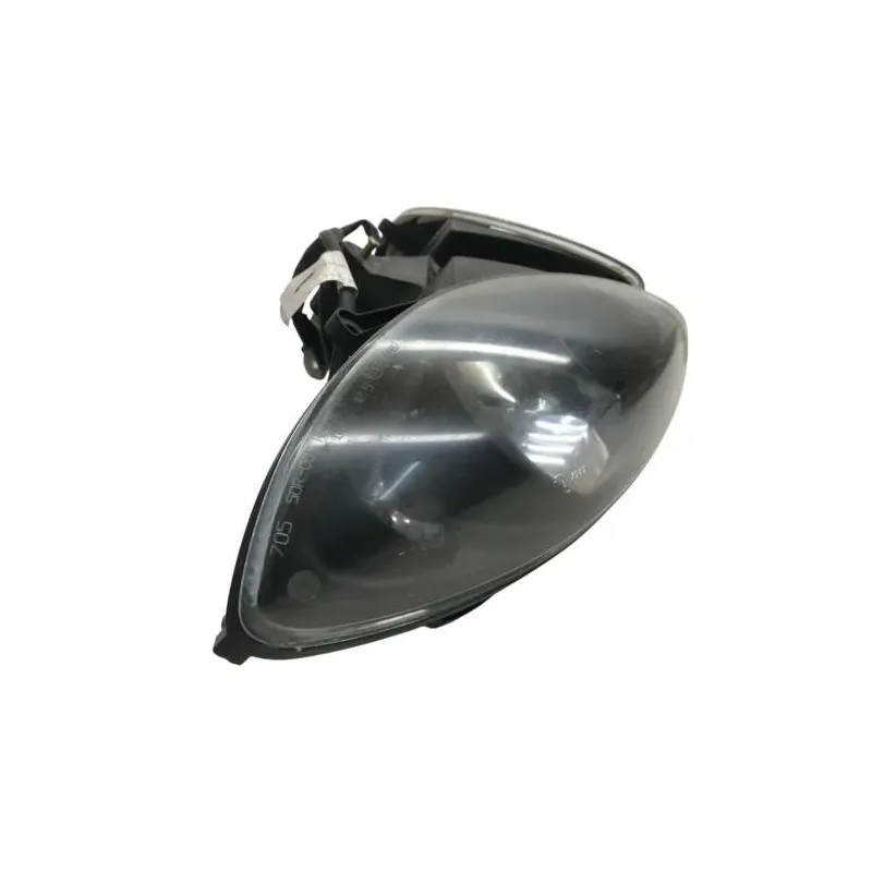 Optique (feux)(phare) PIAGGIO X9 125 2001-2002