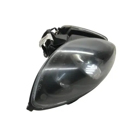 Optique (feux)(phare) PIAGGIO X9 125 2001-2002