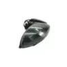 Optique (feux)(phare) PIAGGIO X9 125 2001-2002