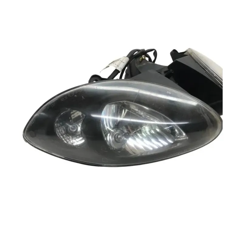 Optique (feux)(phare) PIAGGIO X9 125 2001-2002