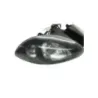 Optique (feux)(phare) PIAGGIO X9 125 2001-2002