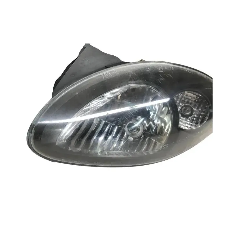 Optique (feux)(phare) PIAGGIO X9 125 2001-2002