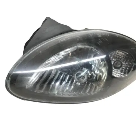 Optique (feux)(phare) PIAGGIO X9 125 2001-2002