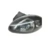 Optique (feux)(phare) PIAGGIO X9 125 2001-2002