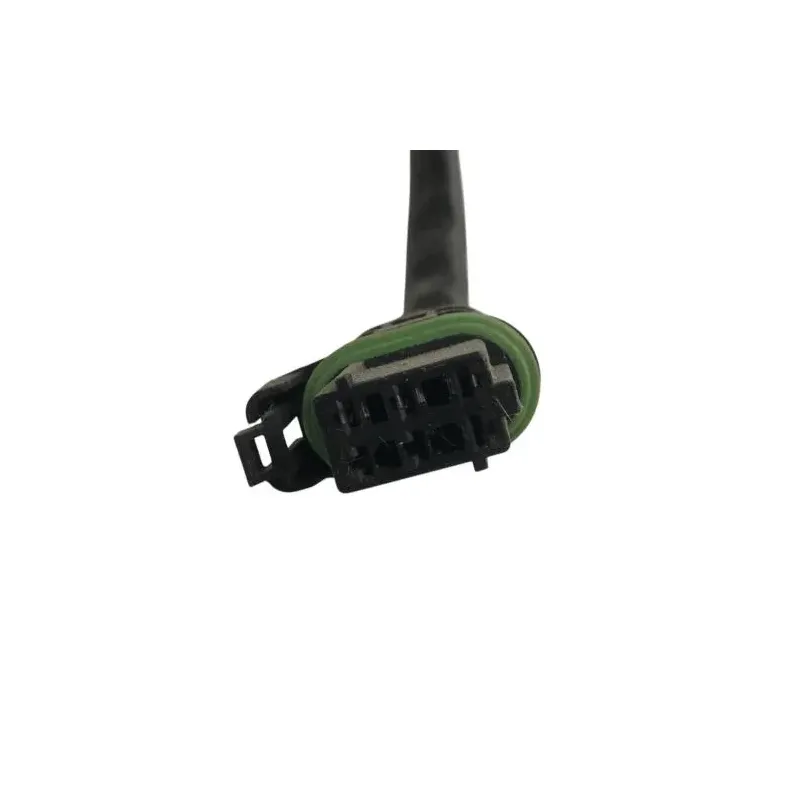 Optique (feux)(phare) PIAGGIO X9 125 2001-2002