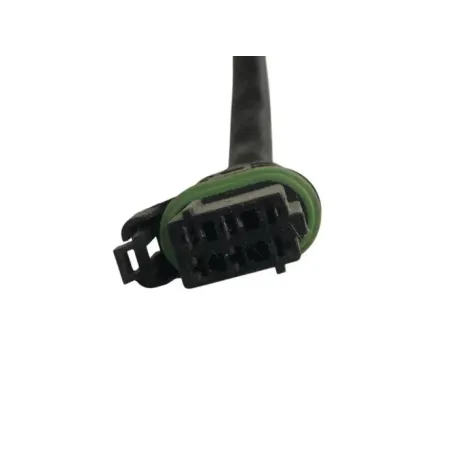 Optique (feux)(phare) PIAGGIO X9 125 2001-2002
