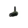 Optique (feux)(phare) PIAGGIO X9 125 2001-2002