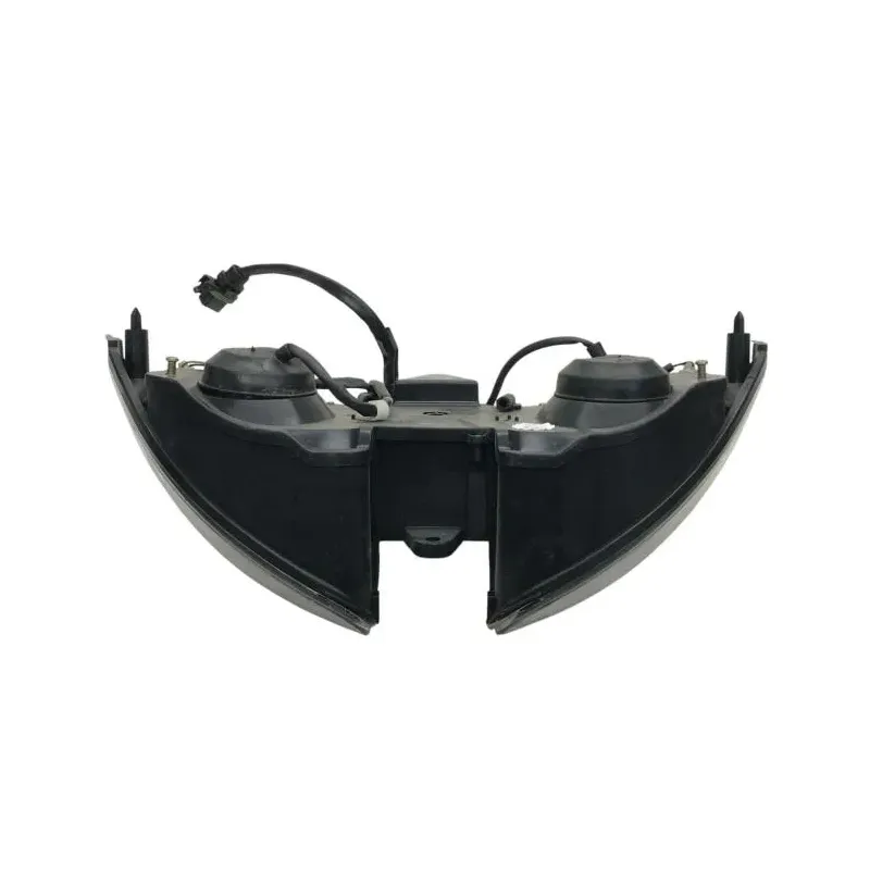 Optique (feux)(phare) PIAGGIO X9 125 2001-2002