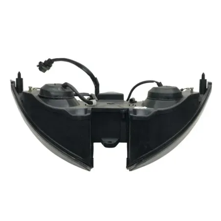 Optique (feux)(phare) PIAGGIO X9 125 2001-2002
