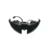 Optique (feux)(phare) PIAGGIO X9 125 2001-2002