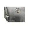 Optique (feux)(phare) PIAGGIO X9 125 2001-2002