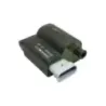 Boitier cdi PIAGGIO ZIP 100 2006-2010 4T