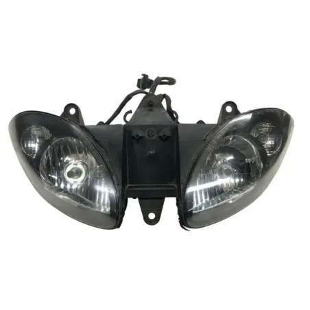 Optique (feux)(phare) PIAGGIO X9 125 2001-2002