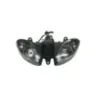 Optique (feux)(phare) PIAGGIO X9 125 2001-2002