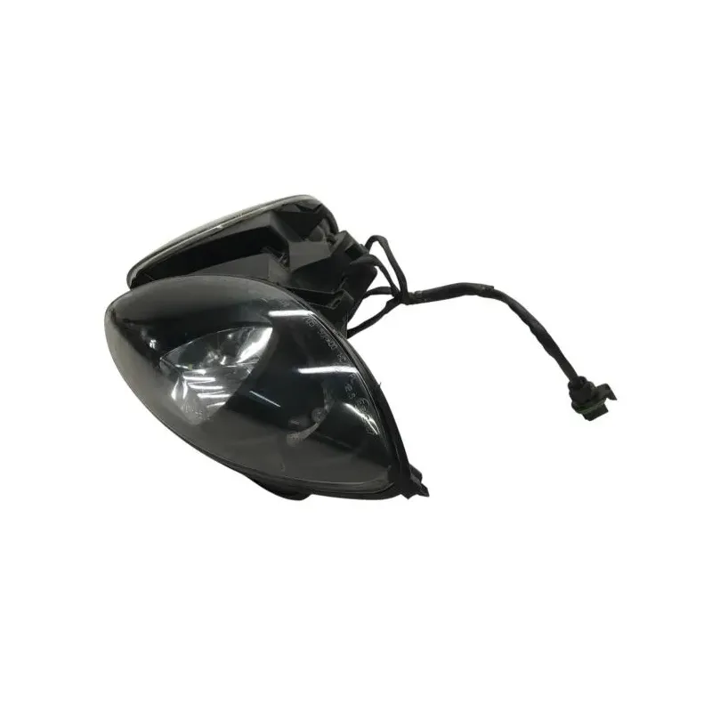 Optique (feux)(phare) PIAGGIO X9 125 2001-2002