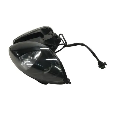 Optique (feux)(phare) PIAGGIO X9 125 2001-2002