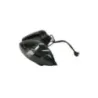 Optique (feux)(phare) PIAGGIO X9 125 2001-2002