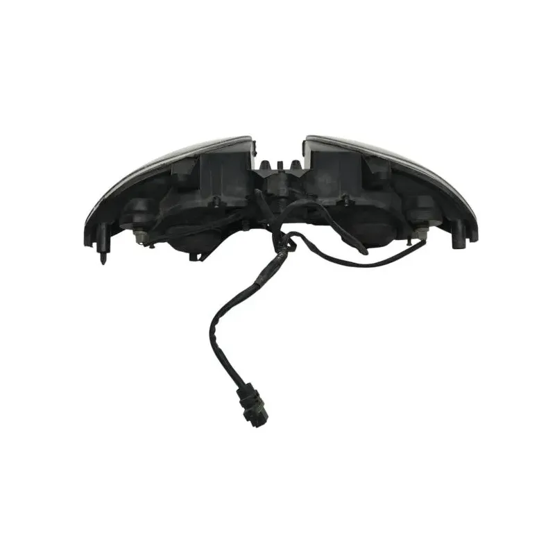 Optique (feux)(phare) PIAGGIO X9 125 2001-2002
