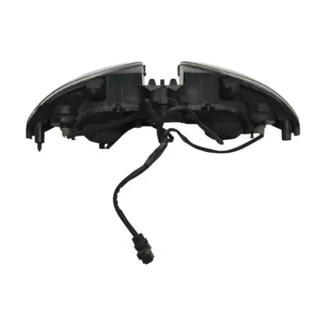 Optique (feux)(phare) PIAGGIO X9 125 2001-2002