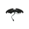 Optique (feux)(phare) PIAGGIO X9 125 2001-2002