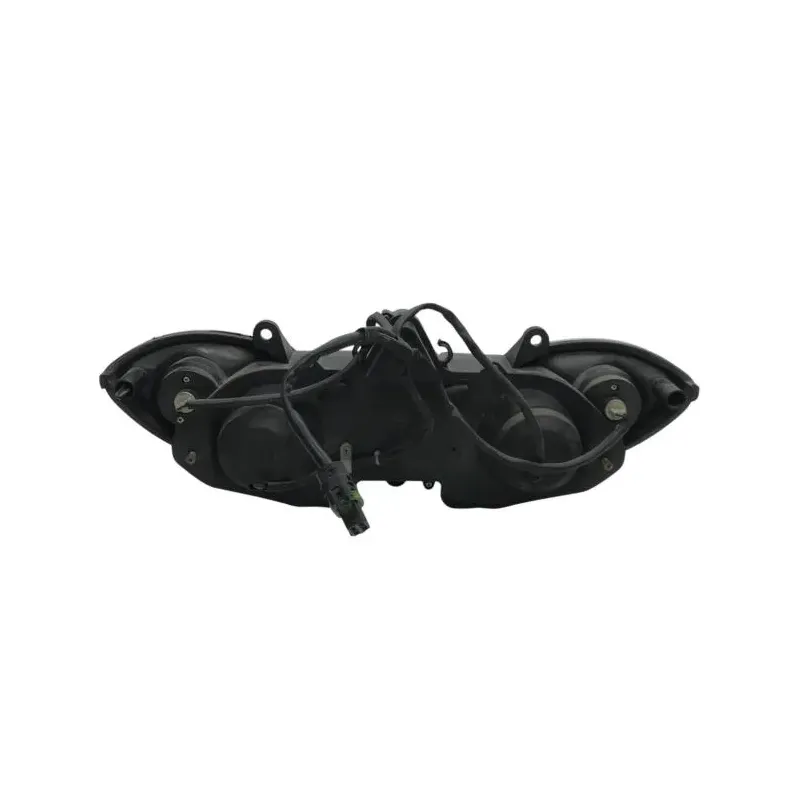Optique (feux)(phare) PIAGGIO X9 125 2001-2002