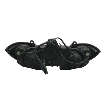 Optique (feux)(phare) PIAGGIO X9 125 2001-2002
