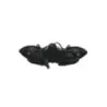 Optique (feux)(phare) PIAGGIO X9 125 2001-2002