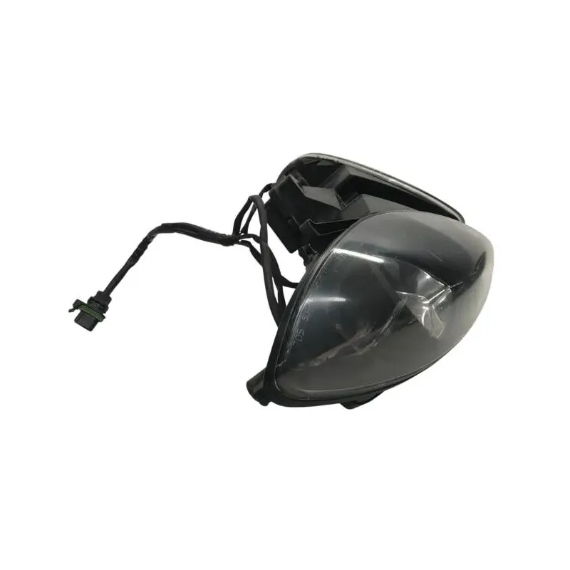 Optique (feux)(phare) PIAGGIO X9 125 2001-2002