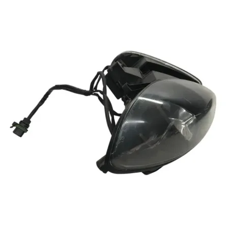 Optique (feux)(phare) PIAGGIO X9 125 2001-2002