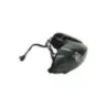 Optique (feux)(phare) PIAGGIO X9 125 2001-2002
