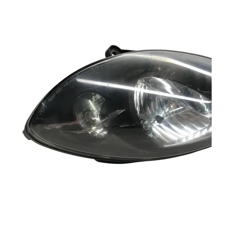 Optique (feux)(phare) PIAGGIO X9 125 2001-2002