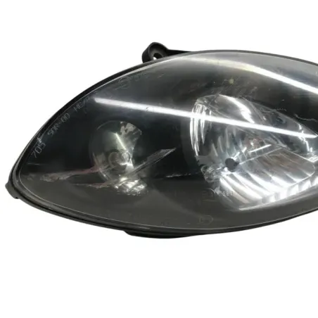 Optique (feux)(phare) PIAGGIO X9 125 2001-2002