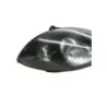 Optique (feux)(phare) PIAGGIO X9 125 2001-2002