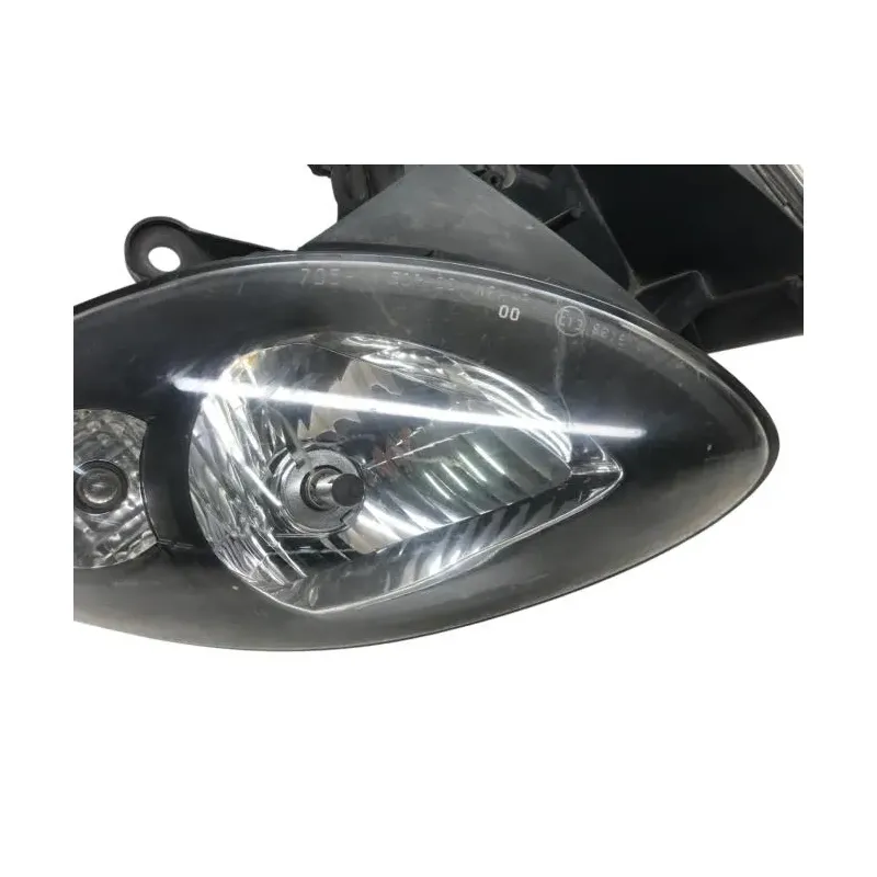 Optique (feux)(phare) PIAGGIO X9 125 2001-2002