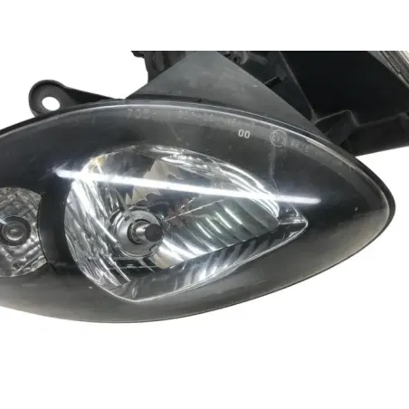 Optique (feux)(phare) PIAGGIO X9 125 2001-2002