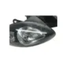 Optique (feux)(phare) PIAGGIO X9 125 2001-2002
