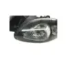 Optique (feux)(phare) PIAGGIO X9 125 2001-2002